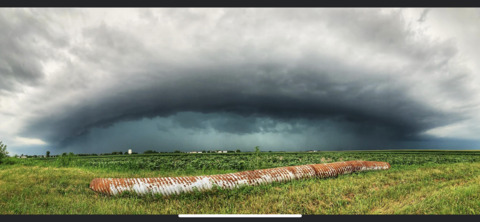 ben1337 header picture leakfans.com