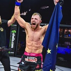 ben_mr.alaska profile picture leakfans.com