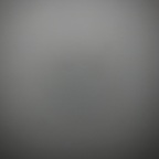 ben_mulock profile picture leakfans.com