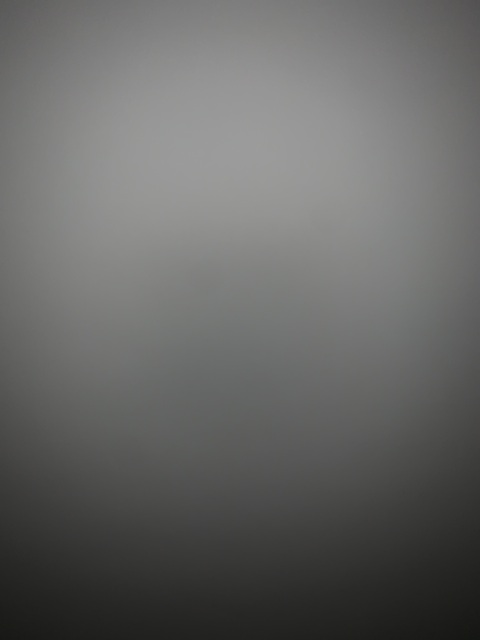 ben_mulock header picture leakfans.com