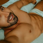 benavidesph profile picture leakfans.com