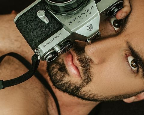 benavidesph header picture leakfans.com