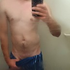 bendczo profile picture leakfans.com