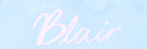 Header of bendforblair