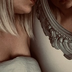 bendycandy profile picture leakfans.com