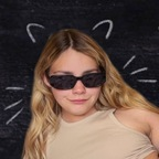 bendypiri profile picture leakfans.com