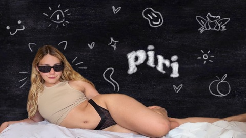 bendypiri header picture leakfans.com