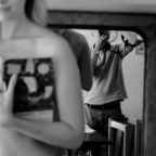 benephoto profile picture leakfans.com