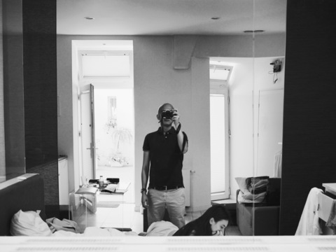 benephoto header picture leakfans.com