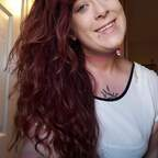 benevolentbeautyy profile picture leakfans.com