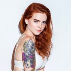 bengal_sg profile picture leakfans.com