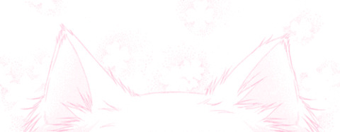 bengal_sg header picture leakfans.com