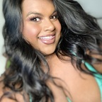 bengalqueen profile picture leakfans.com