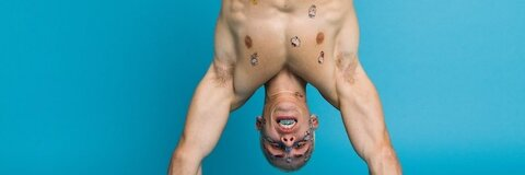 benhumea header picture leakfans.com