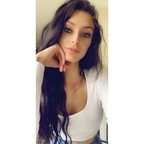 benicetome profile picture leakfans.com