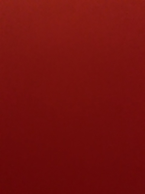 benicetome header picture leakfans.com