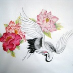 benifactor profile picture leakfans.com