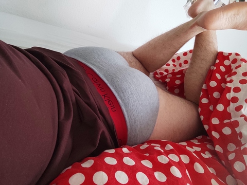 benjamin_transboy header picture leakfans.com