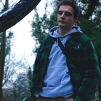 benjboyx profile picture leakfans.com