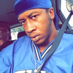 benjebrock profile picture leakfans.com