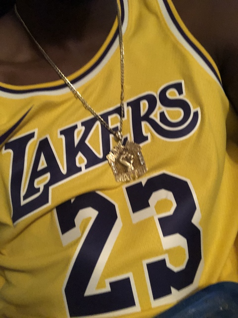 benjebrock header picture leakfans.com