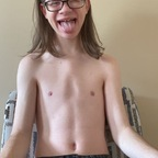 benjihamen751 profile picture leakfans.com