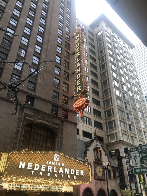 benjihamen751 header picture leakfans.com