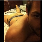 benjip15 profile picture leakfans.com