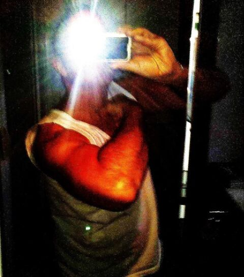 benkaadee header picture leakfans.com