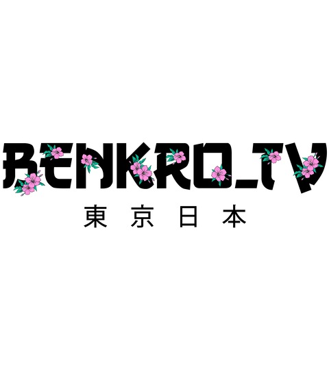 benkro_tv header picture leakfans.com