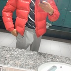 benmystery69 profile picture leakfans.com