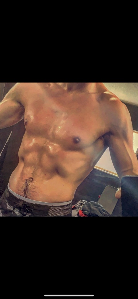 benmystery69 header picture leakfans.com