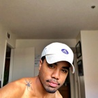 bennhover profile picture leakfans.com