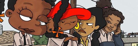 bennhover header picture leakfans.com