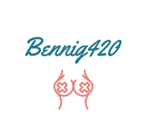 Header of benni420