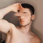 bennielucca profile picture leakfans.com