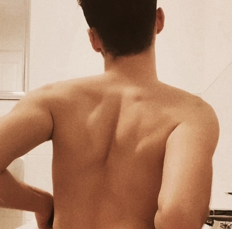 bennielucca header picture leakfans.com