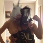 bennsydher profile picture leakfans.com