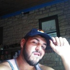 bennythepoohsf profile picture leakfans.com