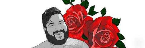 bennythepoohsf header picture leakfans.com