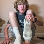 bensboujeefeet profile picture leakfans.com