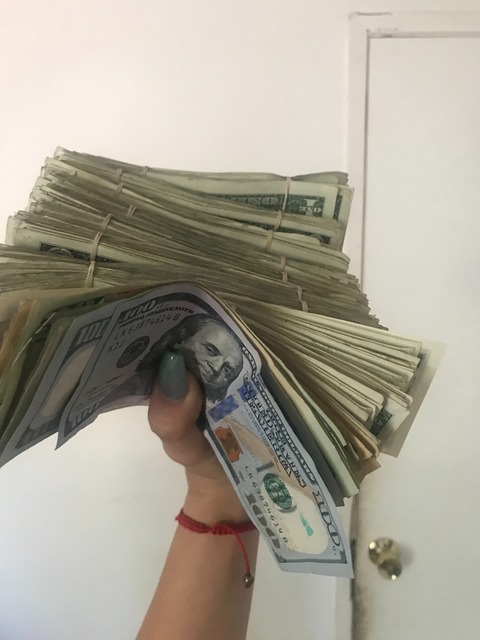 bentevviolet header picture leakfans.com