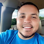 bentley.mason profile picture leakfans.com