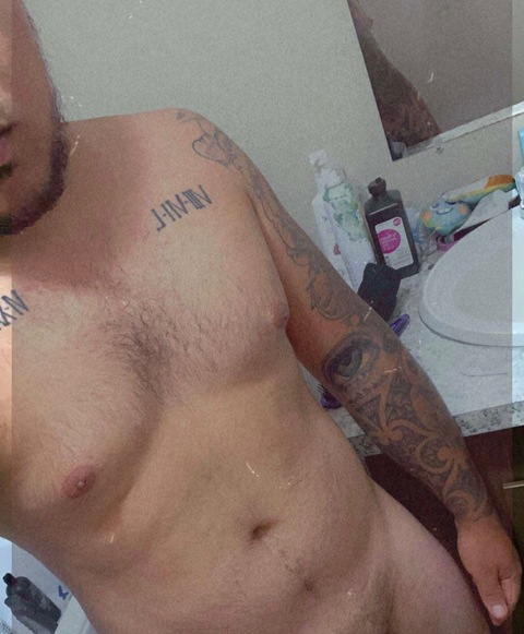 bentley.mason header picture leakfans.com