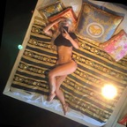 bentley888x profile picture leakfans.com