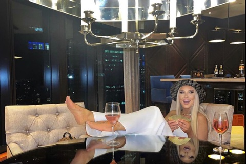 bentley888x header picture leakfans.com