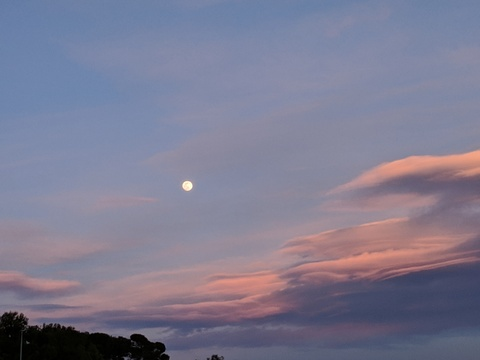 benxurcand0 header picture leakfans.com