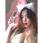 beotho1407 profile picture leakfans.com