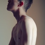 bep_erotic profile picture leakfans.com