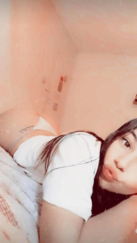 bequeen69 header picture leakfans.com